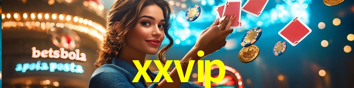 Statistics xxvip