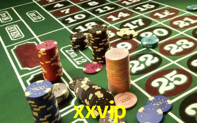 Experiência VIP xxvip