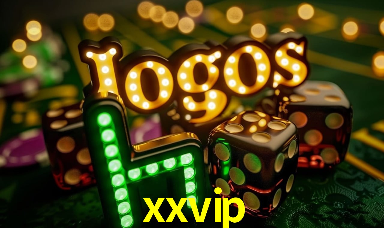 Bônus de Boas-vindas xxvip
