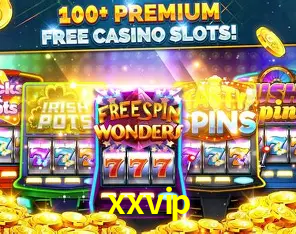 A Revolução dos Aplicativos de Jogos no xxvip