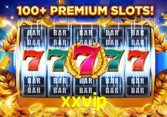 A Emoção da Loteria na xxvip: Uma Chance de Mudança de Vida