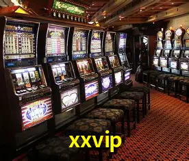 Descubra a Essência do xxvip: Nossa História e Compromissos