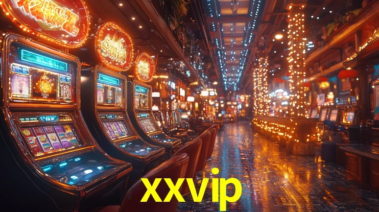 xxvip - Tempestade de Prêmios - xxvip.com