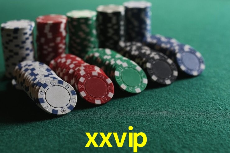 Experiência VIP xxvip