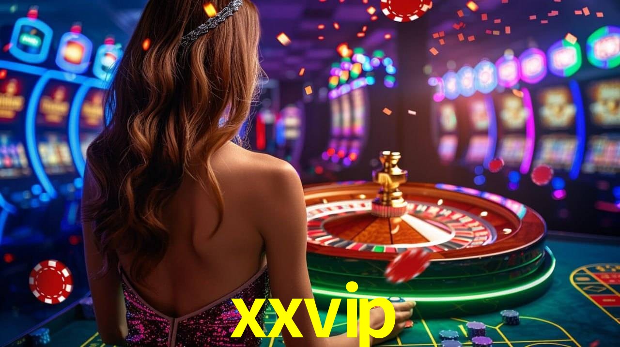 xxvip ajuda online — ticket PIX com comprovante E2E