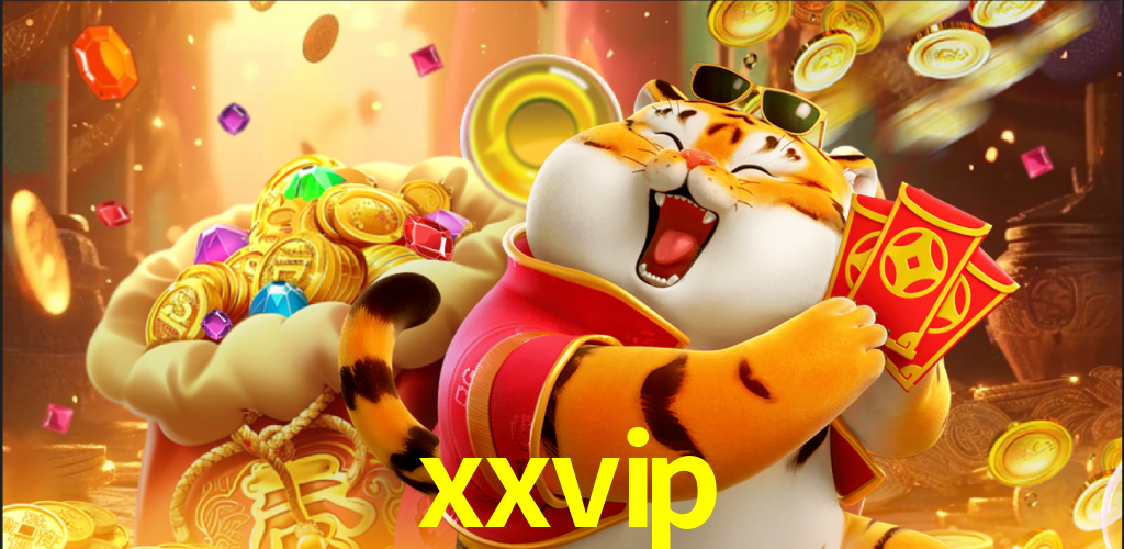 xxvip: Jogue Crash e Experimente Alta Recompensa Instantânea