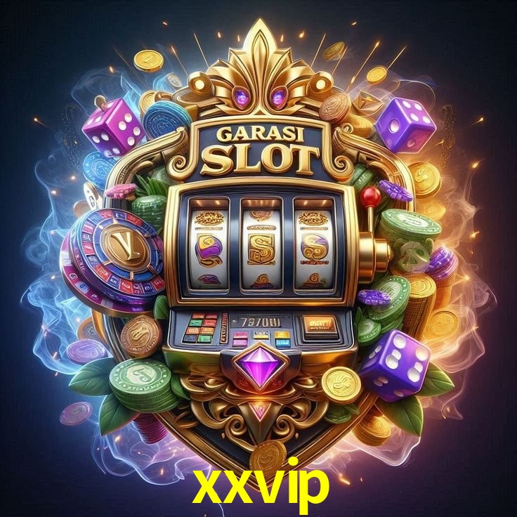 Login Seguro xxvip