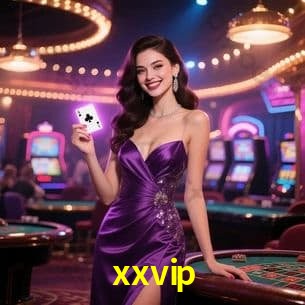 Interface Premium xxvip