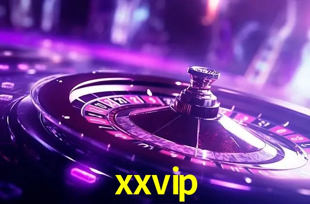 cassino xxvip