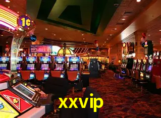 Desvendando o Mundo dos Jogos Virtuais na xxvip