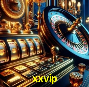 Torneios xxvip