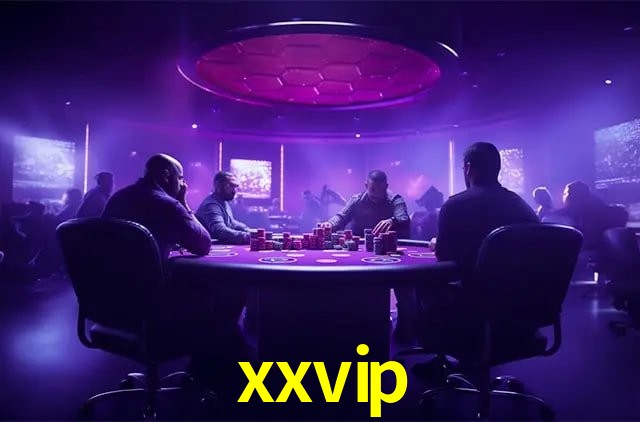 Apostas de Basquete xxvip