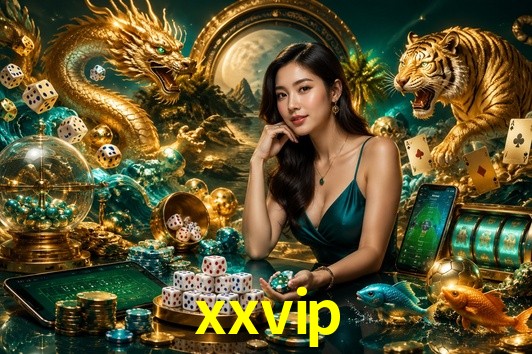 Seasonal Promotions xxvip