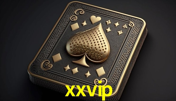 Apostas de Futebol xxvip
