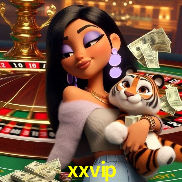 Sports Statistics xxvip