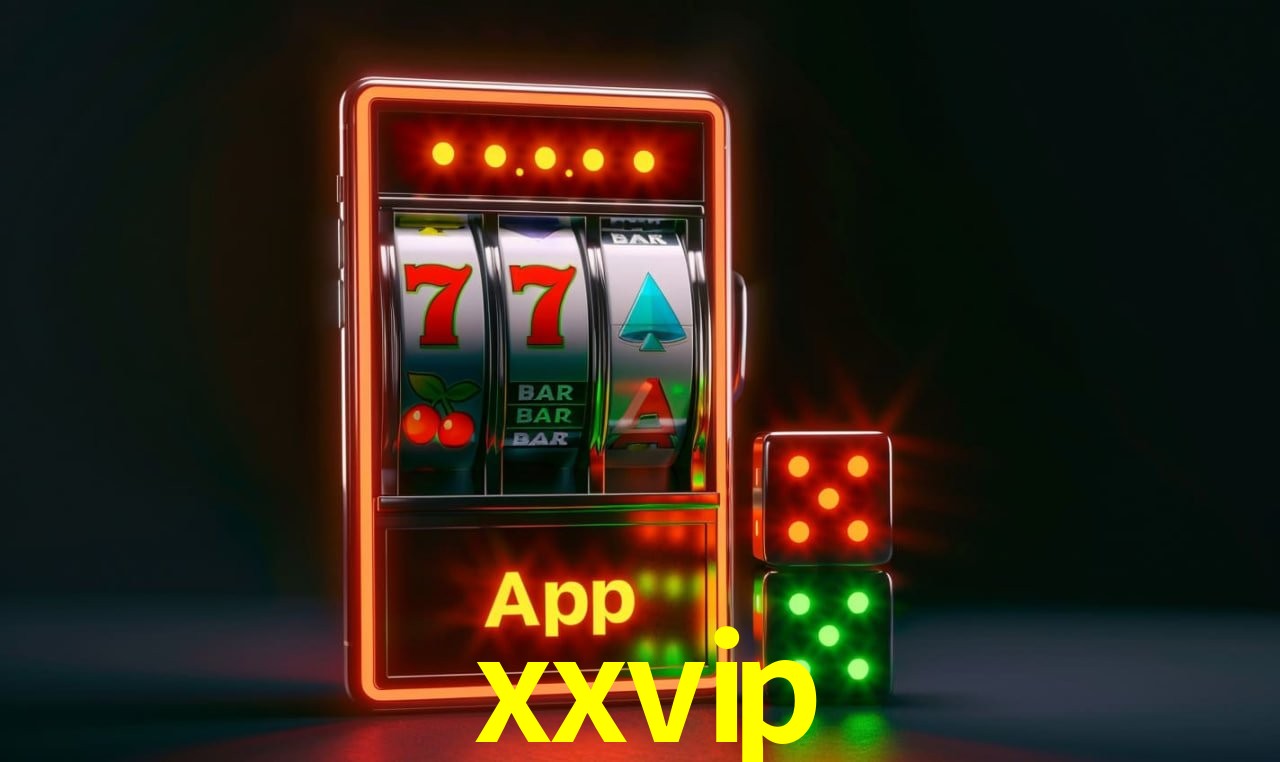 Estatísticas Esportivas xxvip