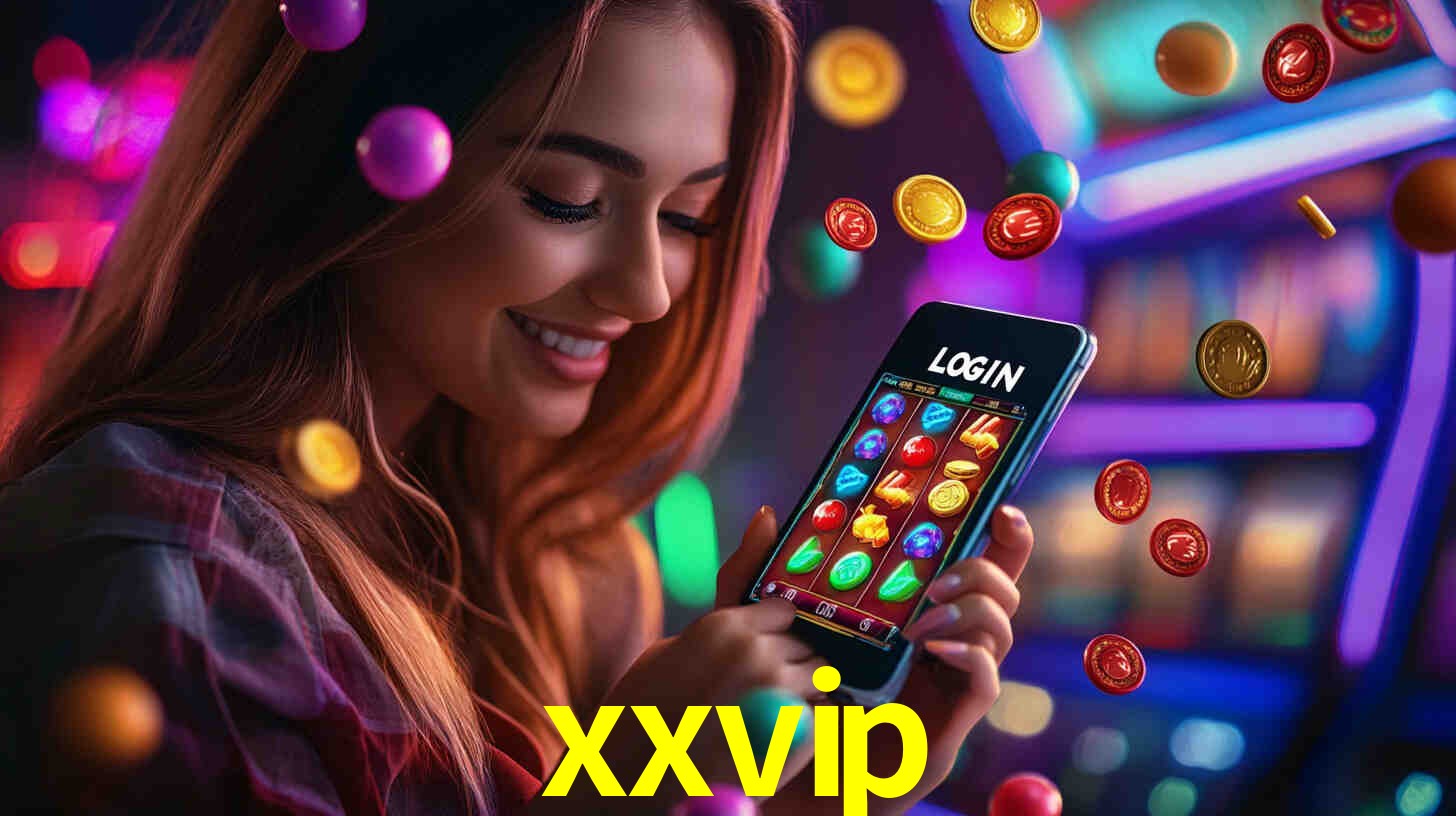 xxvip.com