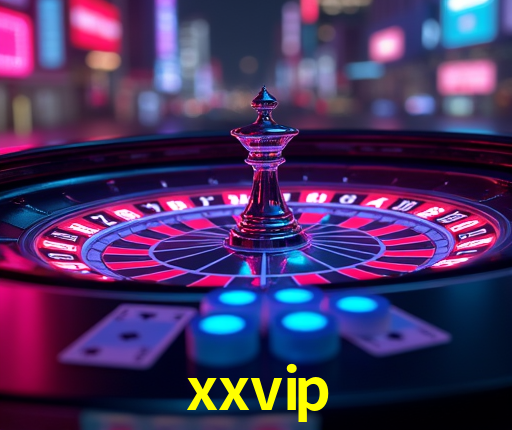 Explorando a Categoria de Eventos em Apostas na xxvip