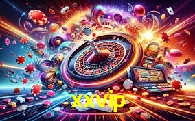 Mesa de Blackjack xxvip