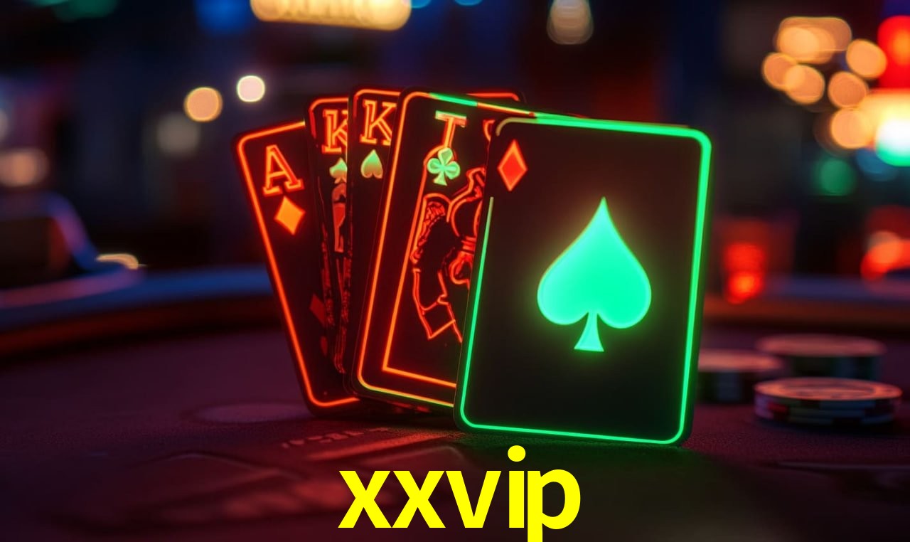 xxvip privacidade — LGPD e tratamento seguro de dados pessoais