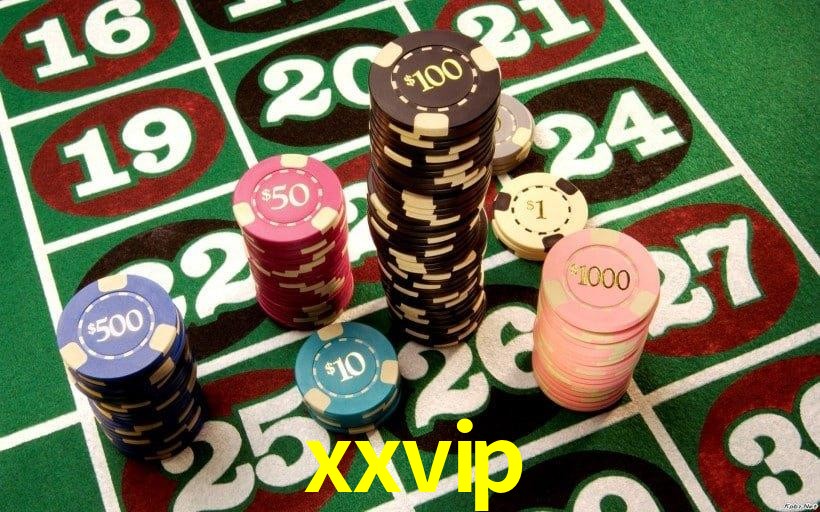 A Emoção da Loteria na xxvip: Uma Chance de Mudança de Vida