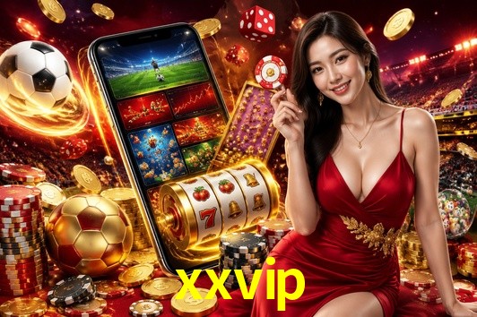 Basketball Betting xxvip