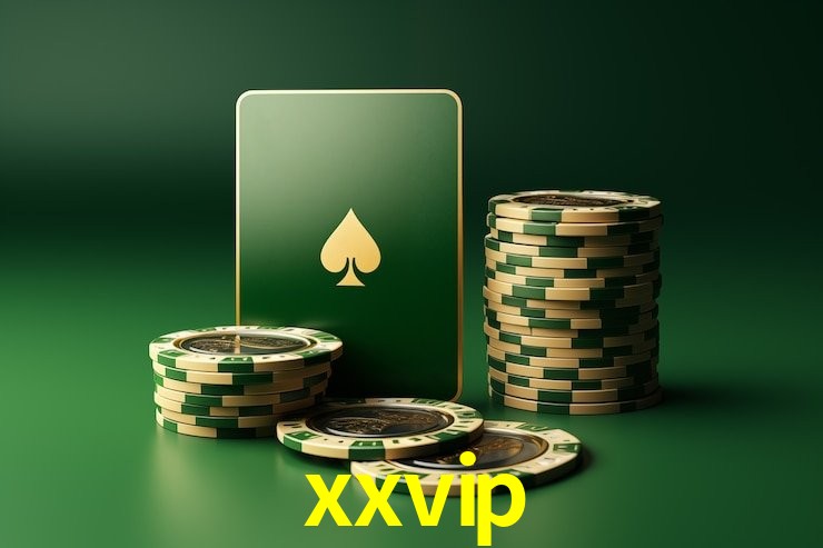 Spaceman Game xxvip