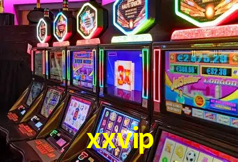 A Emoção da Loteria na xxvip: Uma Chance de Mudança de Vida