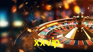 Especiais de Fim de Semana xxvip