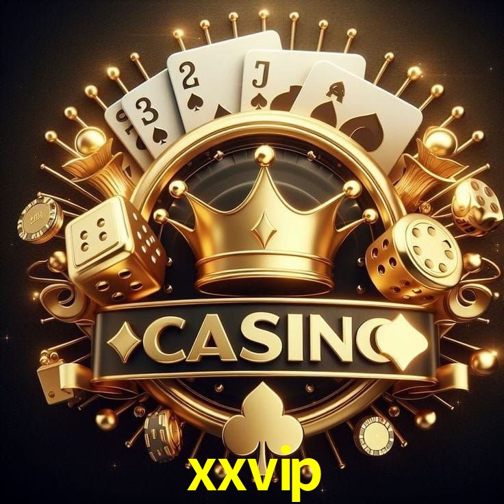 Apostas de Tênis xxvip