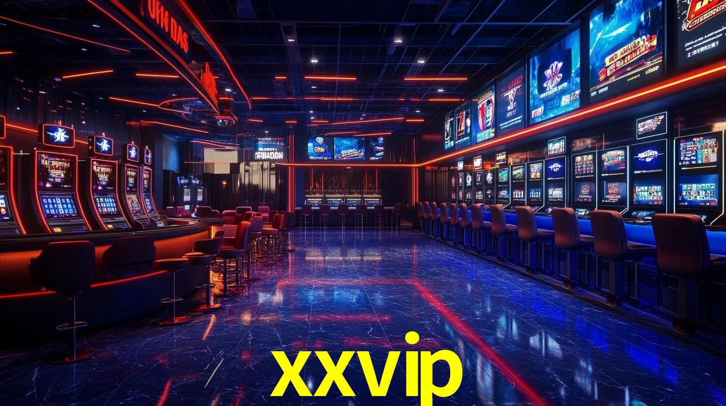 Exclusive Games xxvip
