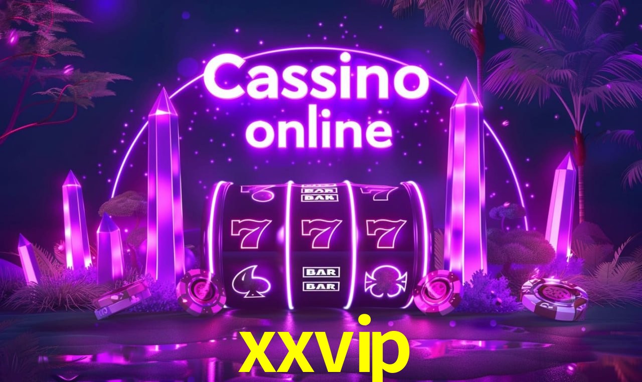 Cadastro Rápido xxvip
