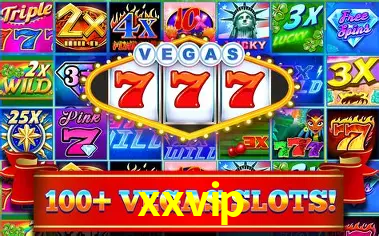 Desvendando o Mundo dos Jogos Virtuais na xxvip