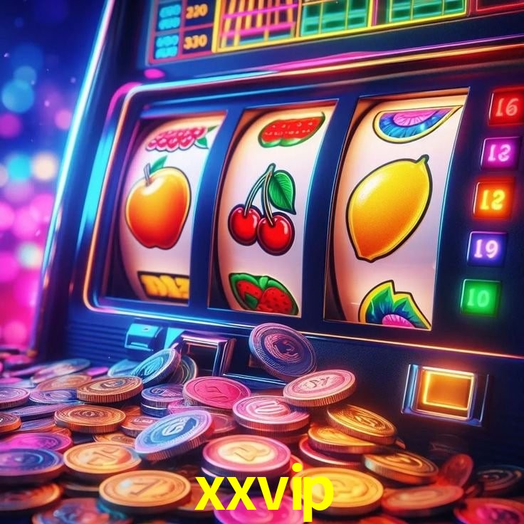 Jogo Spaceman xxvip