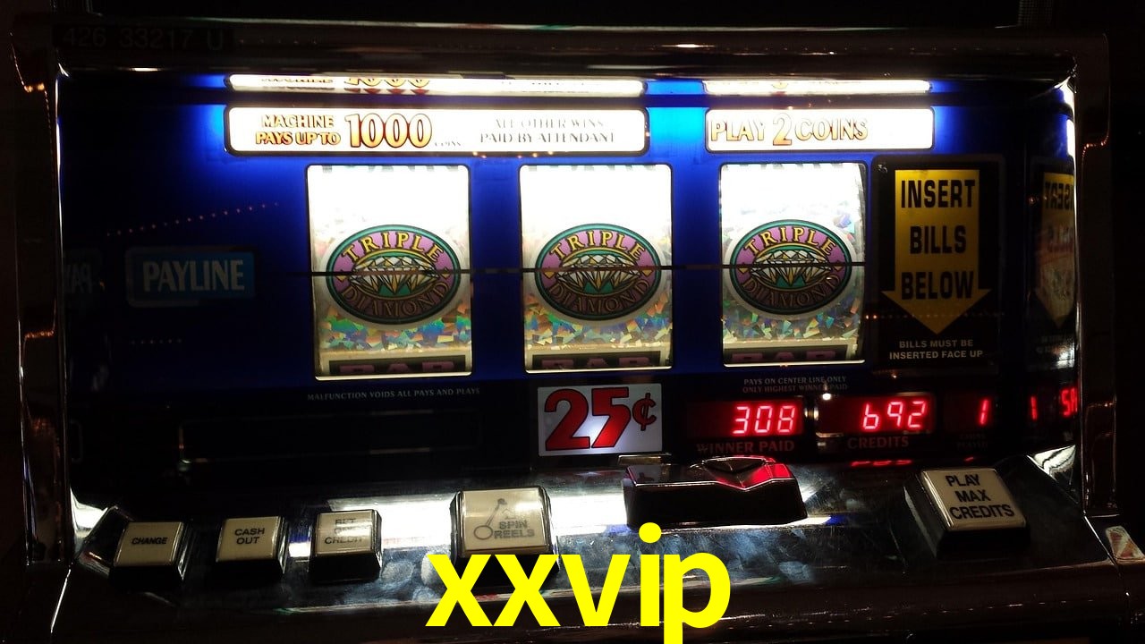 Crash Games Strategies xxvip