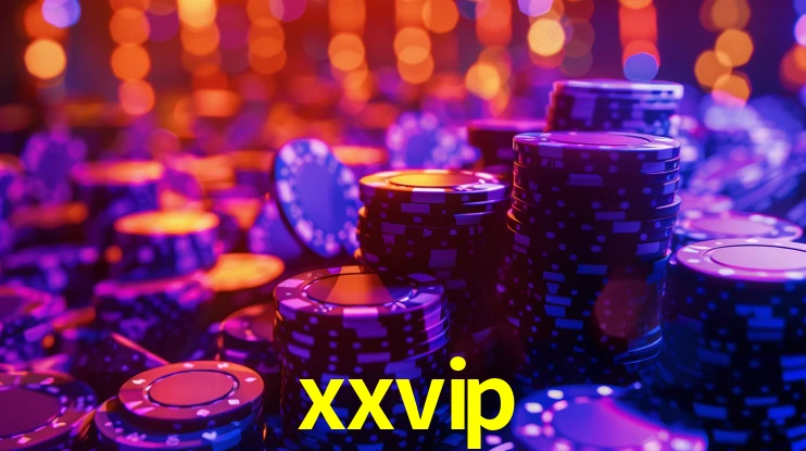 Bônus Generosos e Exclusivos no xxvip para Você!