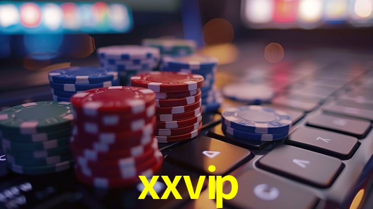 Benefícios da Conta xxvip