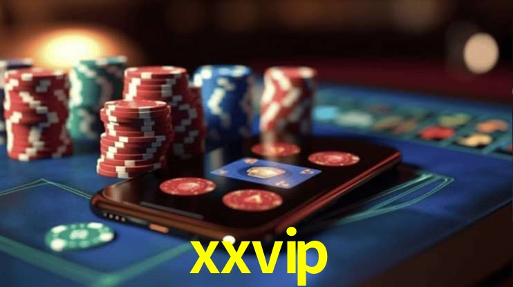 Estatísticas do Jogo xxvip