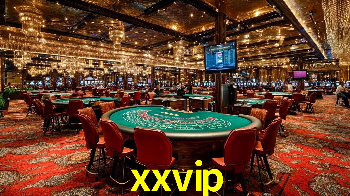 xxvip - Cassino Premium, Baixe Já！ - xxvip.com