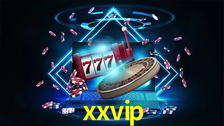 Diretório de Jogos xxvip