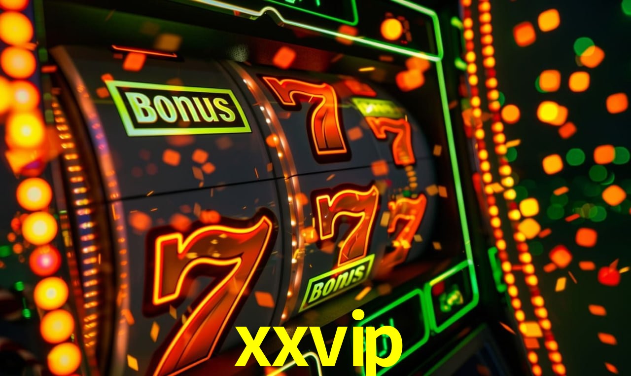 xxvip download — arquivo APK para Android oficial