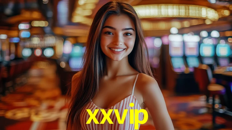 xxvip