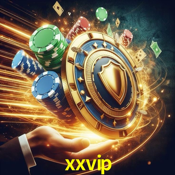 xxvip termos — contrato de uso e regulamento da plataforma