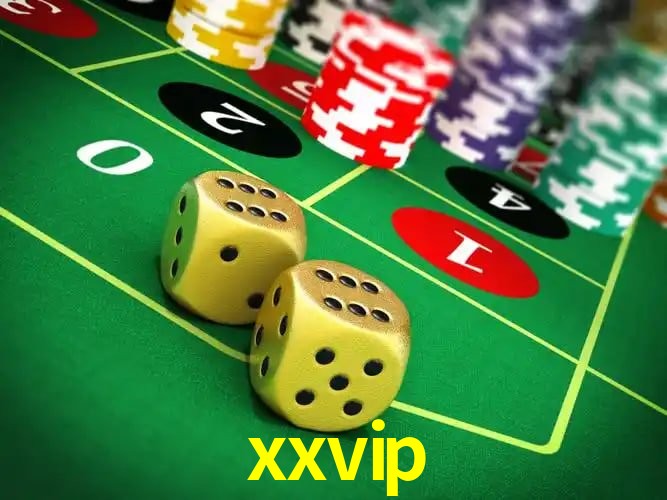 Football Betting xxvip
