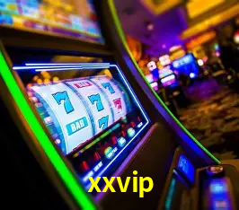 Apostas Esportivas na xxvip: Um Guia Completo