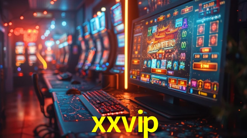 xxvip