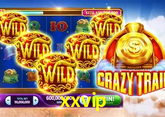 Apostas Esportivas na xxvip: Um Guia Completo
