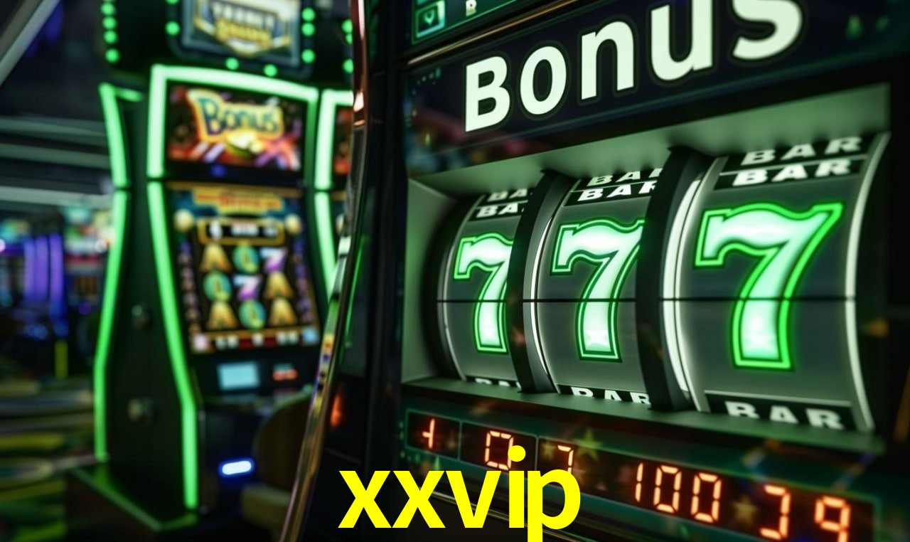 Games Directory xxvip