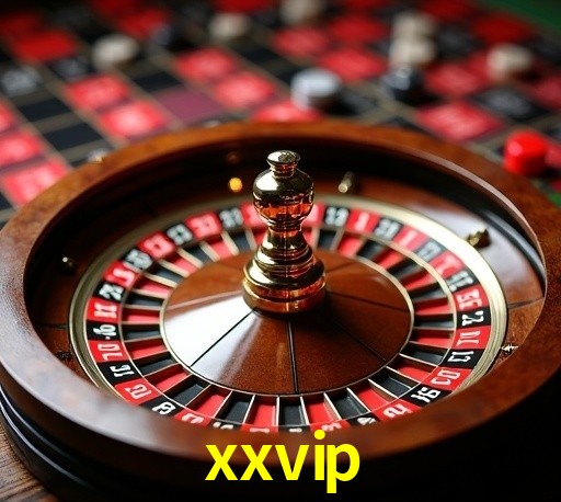 Promoções Sazonais xxvip