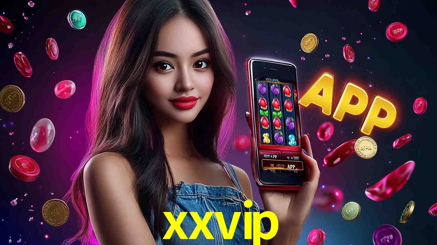 A Popularidade dos Caça-Níqueis no xxvip